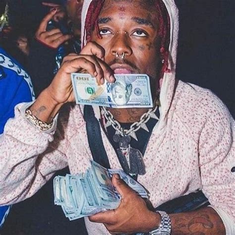 lil uzi vert vault unreleased